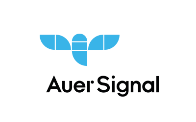 Auer Signal