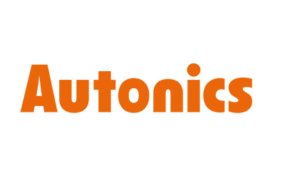 Autonics