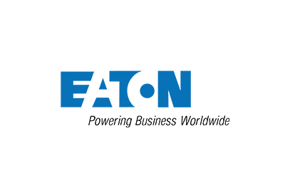 Eaton