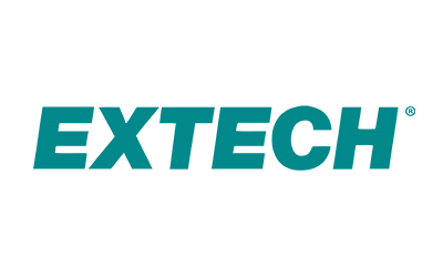Extech