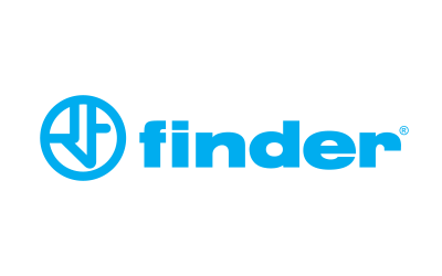 Finder
