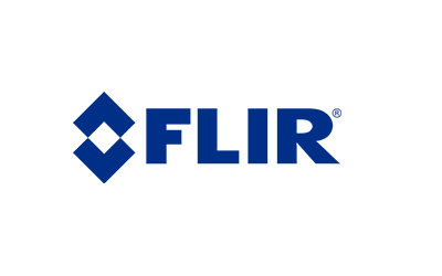 Flir