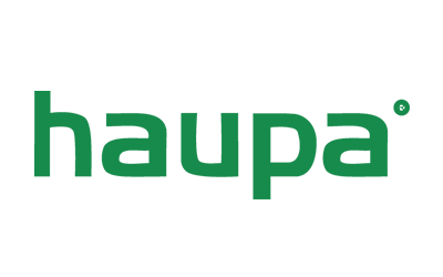 Haupa