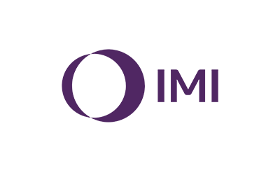 IMI