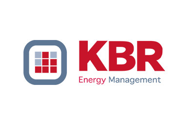 KBR