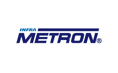 Metron