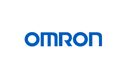 Omron