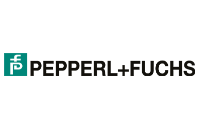 Pepperl