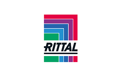 Rittal