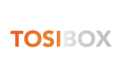 Tosibox