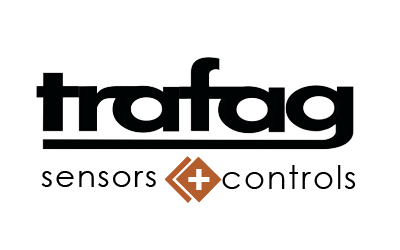 Trafag