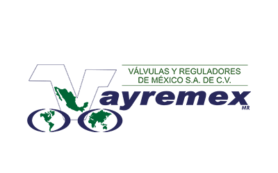 Vayremex